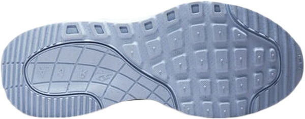 Air Max SYSTM sneakers