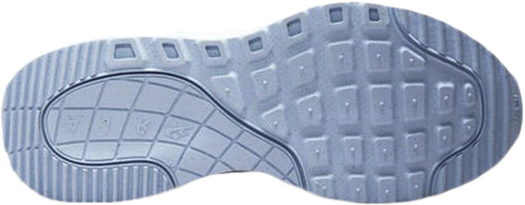 Air Max SYSTM sneakers