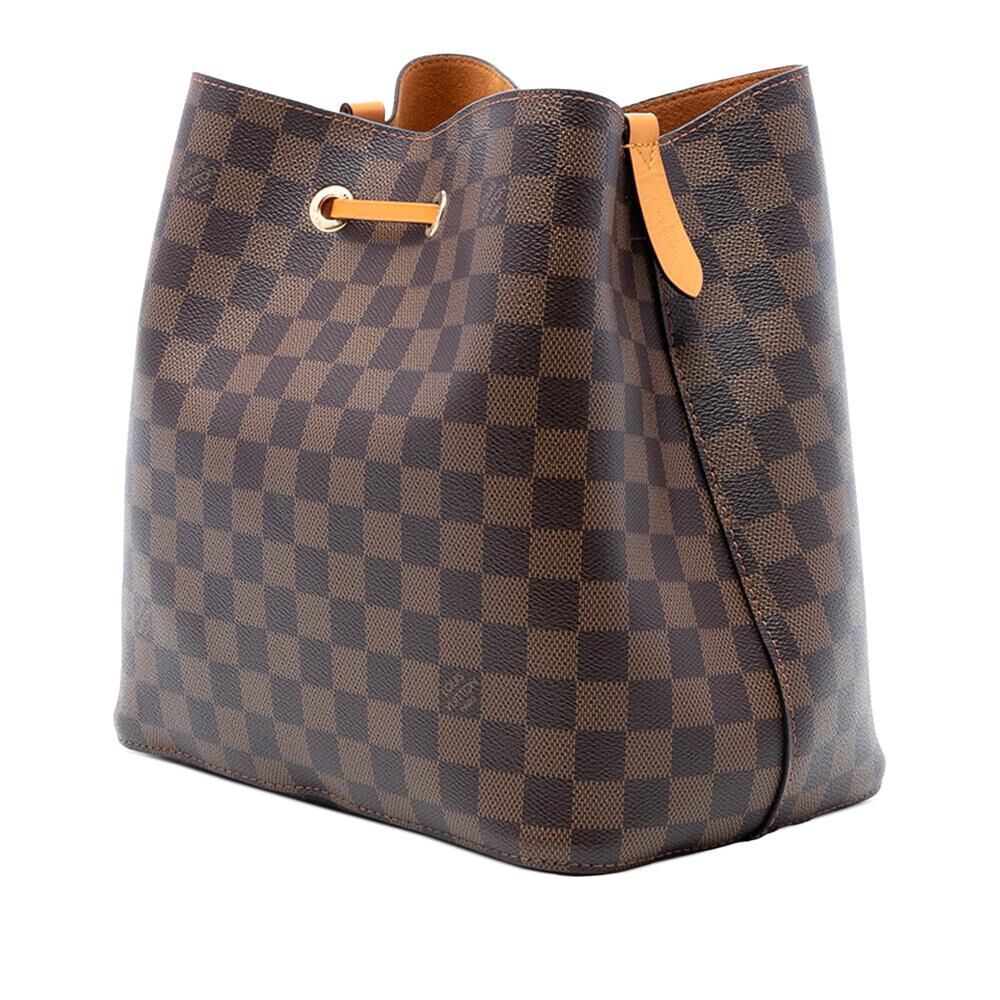 Louis Vuitton Neoneo