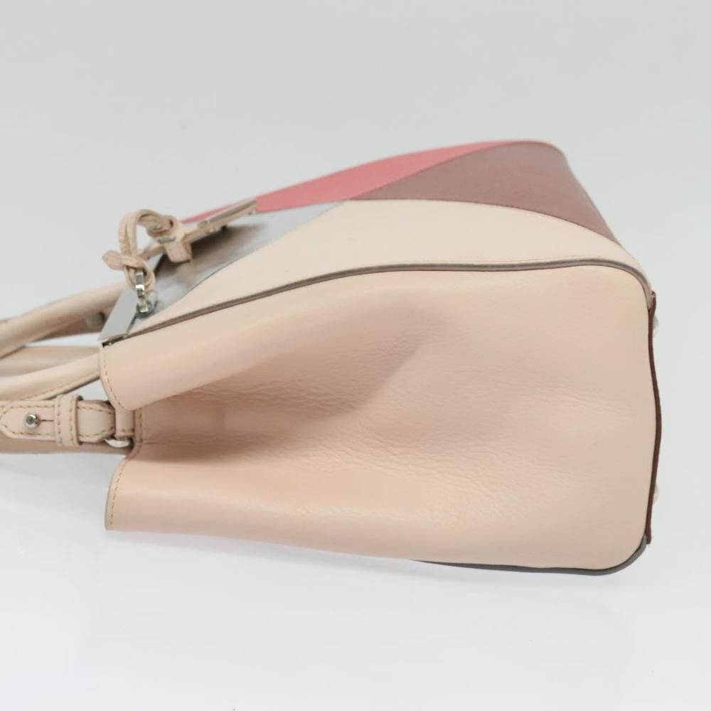 Fendi Tote