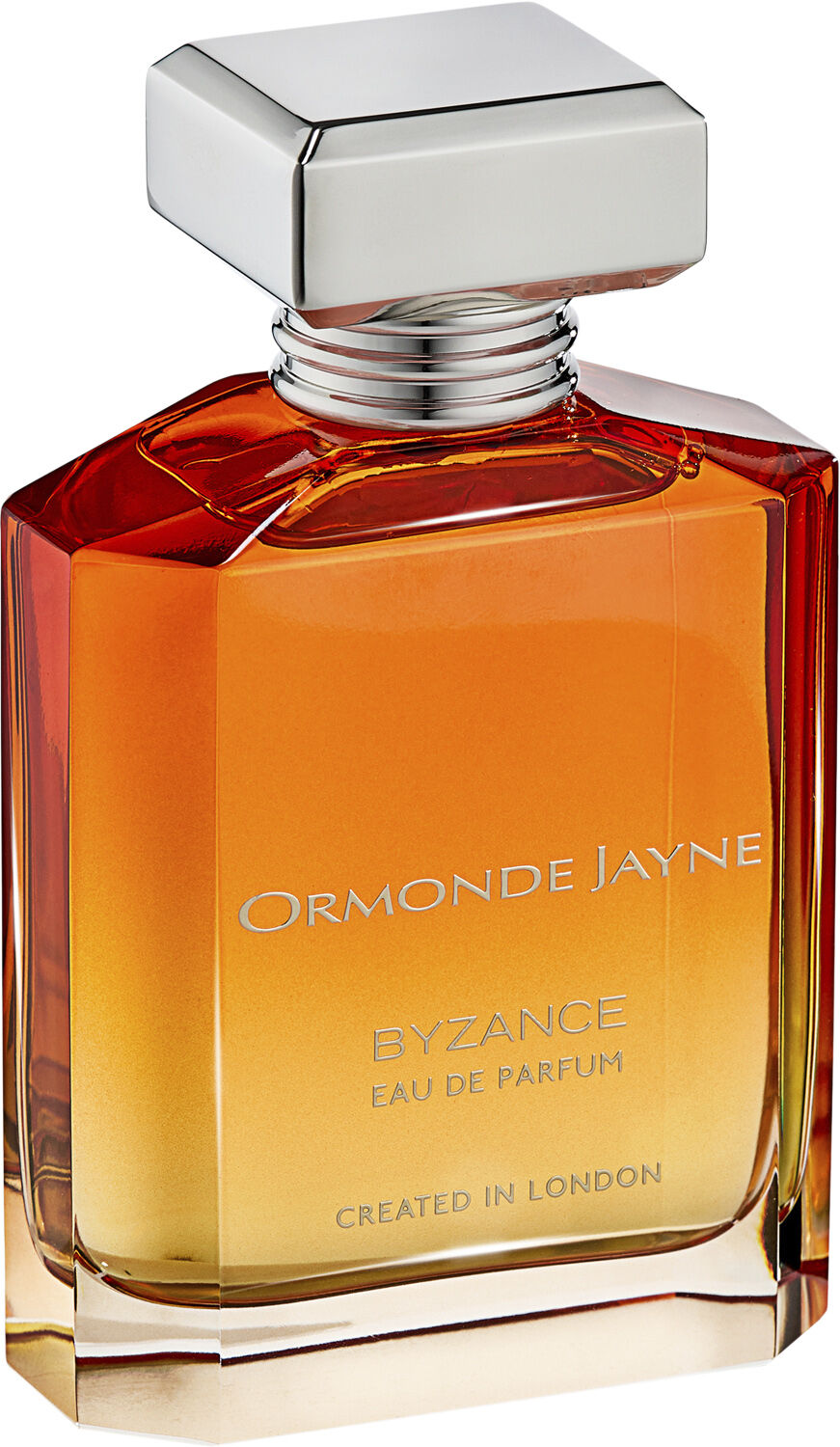 Byzance - EDP 88ml