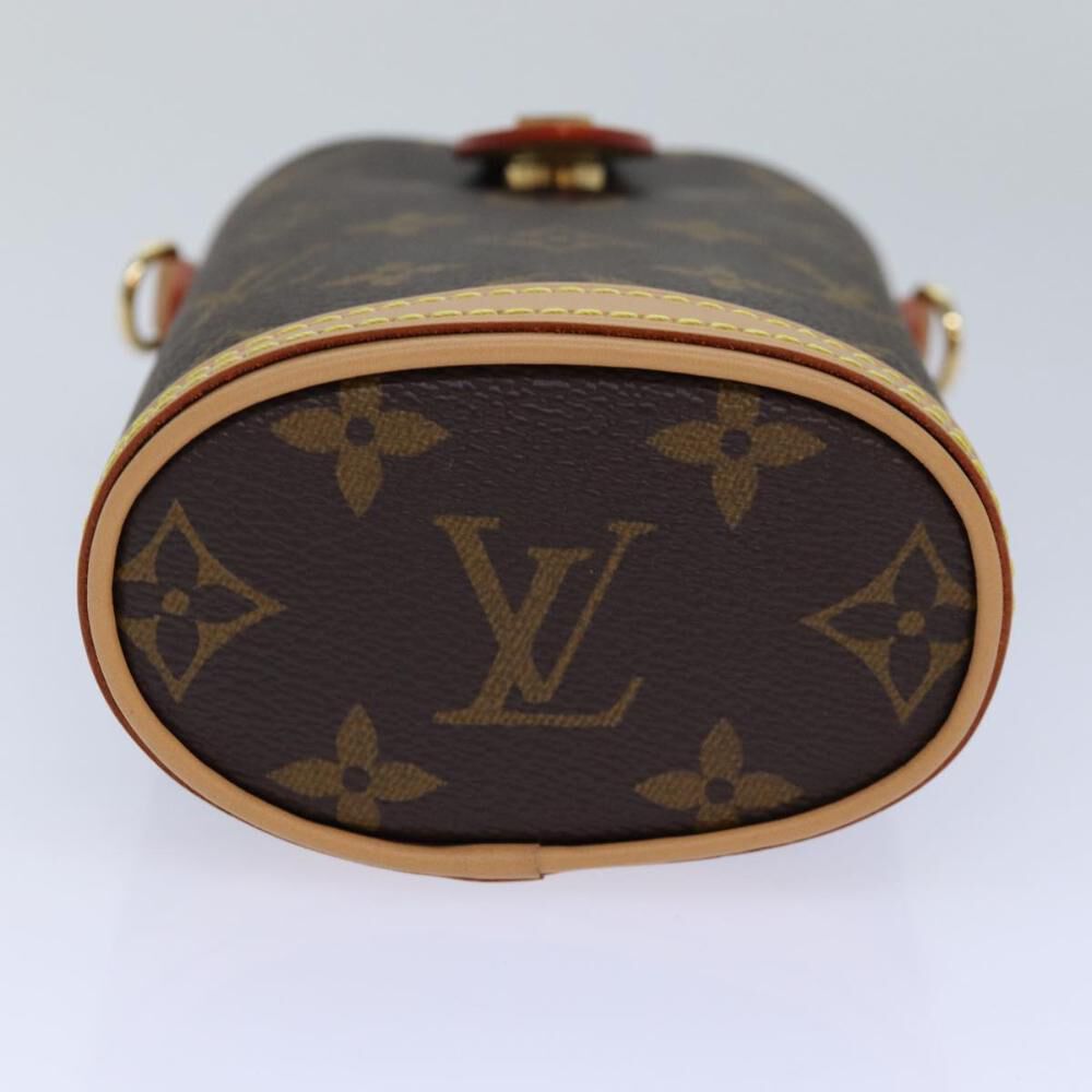 Louis Vuitton Shoulder Bags