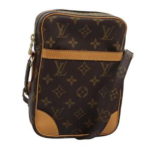 Louis Vuitton Danube