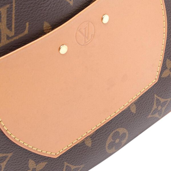 Louis Vuitton Boite Chapeau