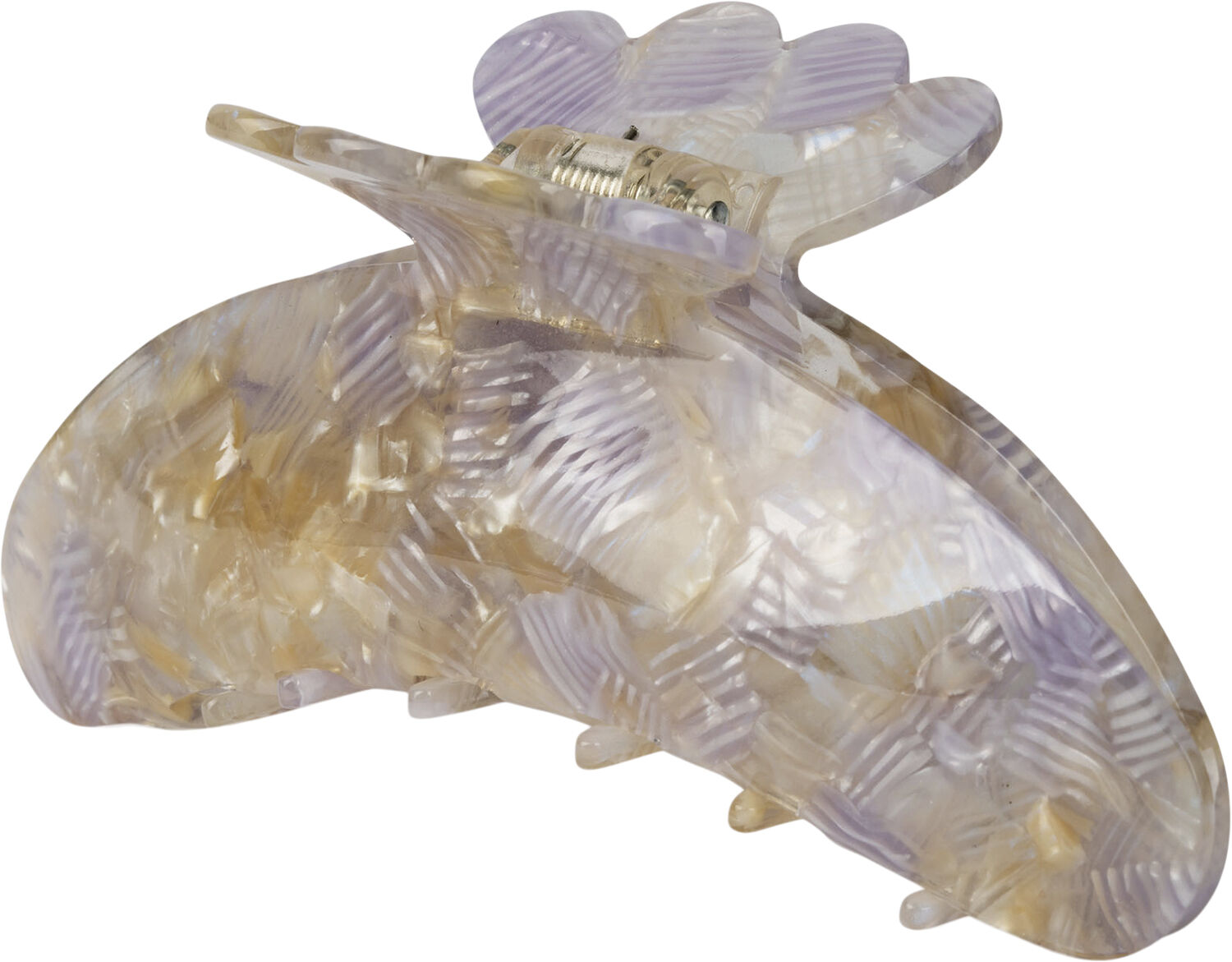 Helle Timeless Biggest