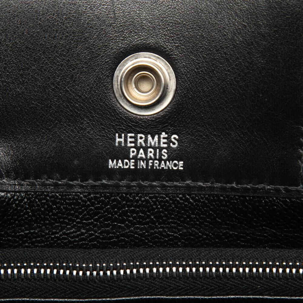 Herm&egrave;s Handbag