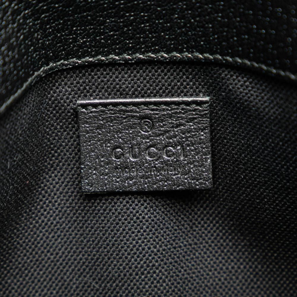 Gucci Belt Bag