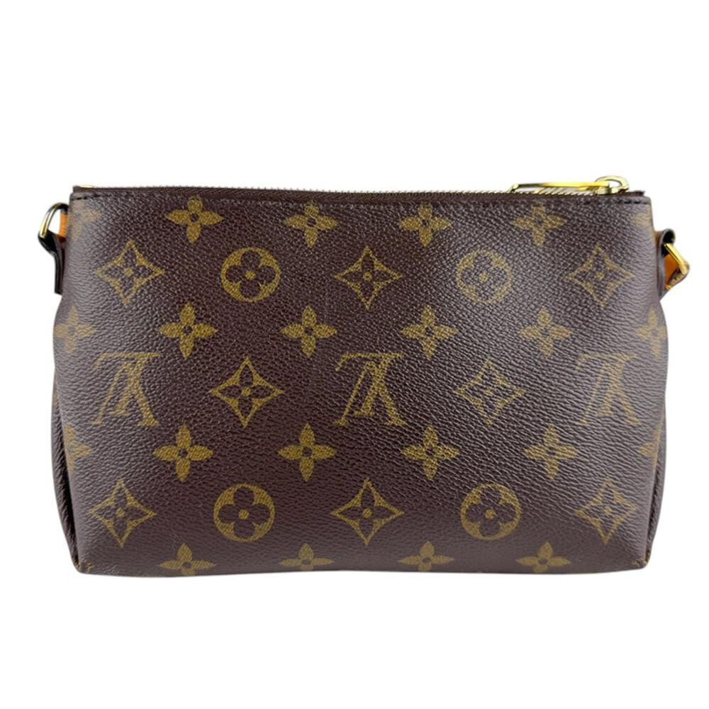 Louis Vuitton Shoulder Bags