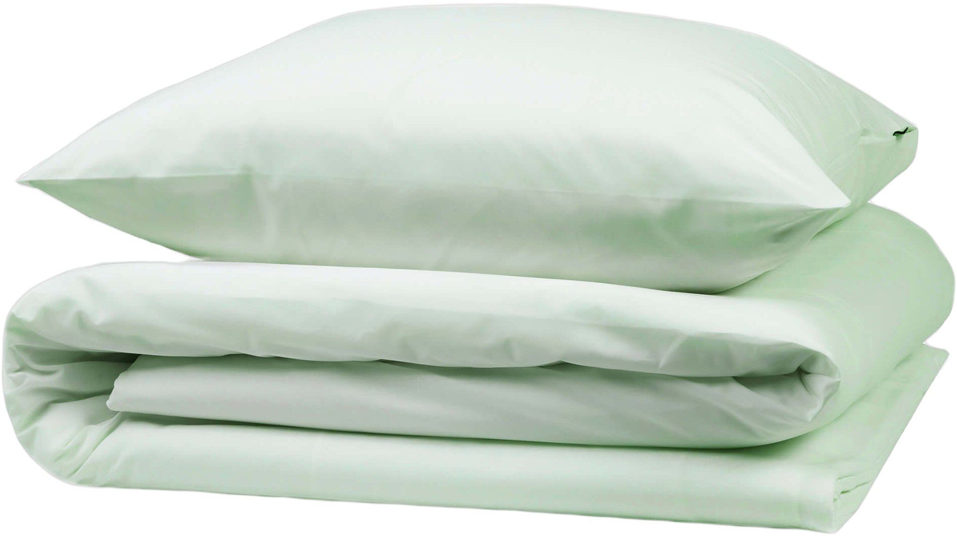 Supercale senges&aelig;t