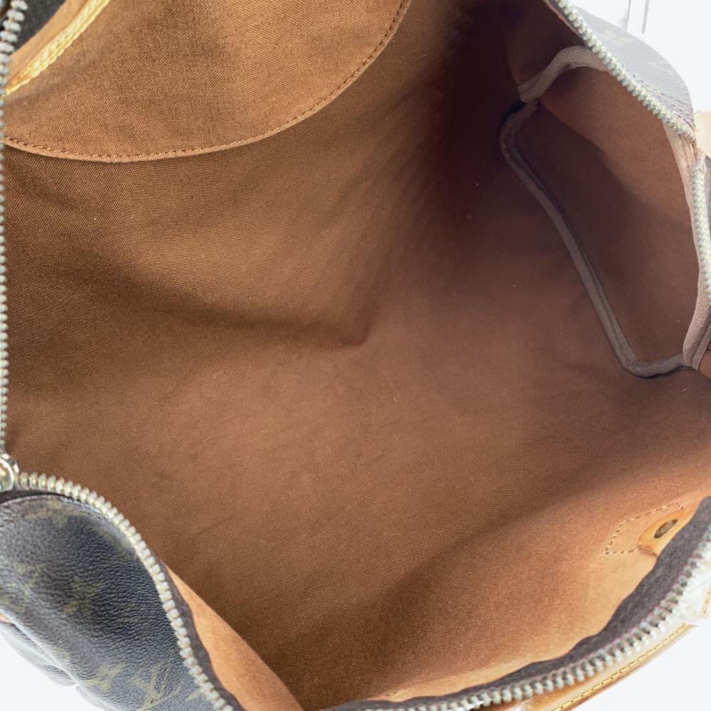 Louis Vuitton Favorite