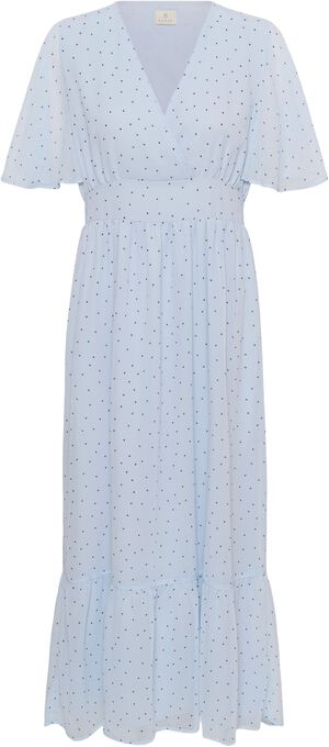 KAlorinda SS Dress