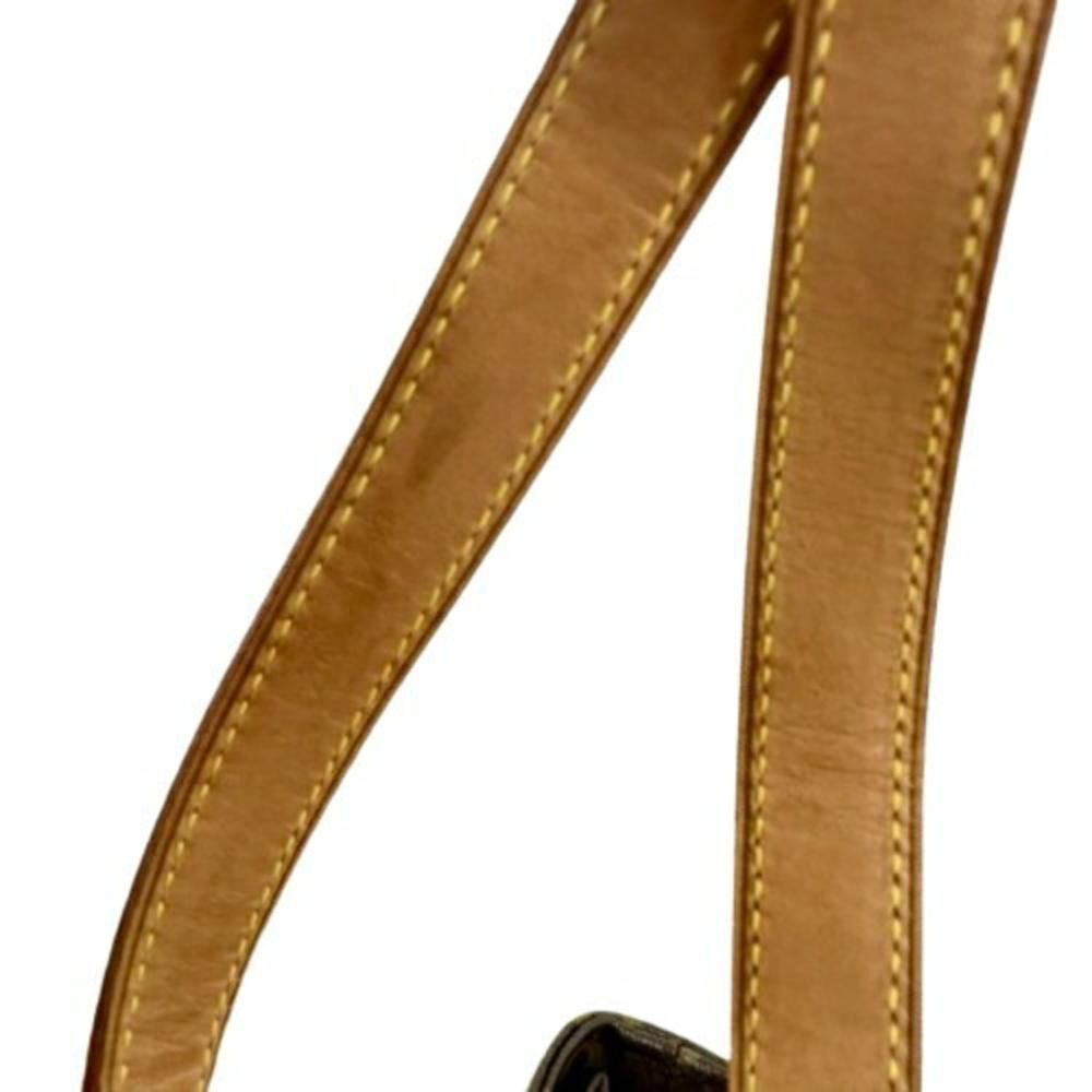 Louis Vuitton Cabas