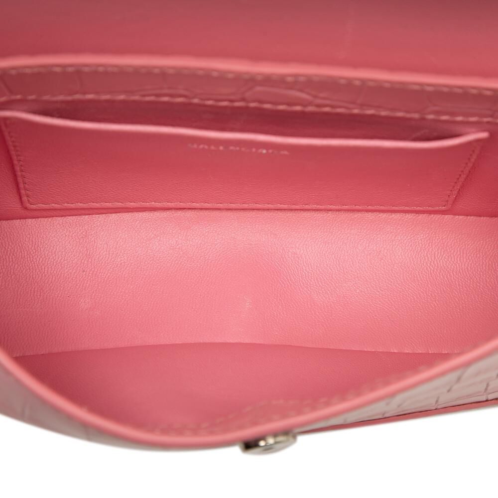Balenciaga Shoulder Bag