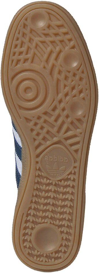 Italien Handball Spezial Sneakers