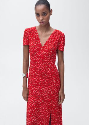 DRESS. -- POMI