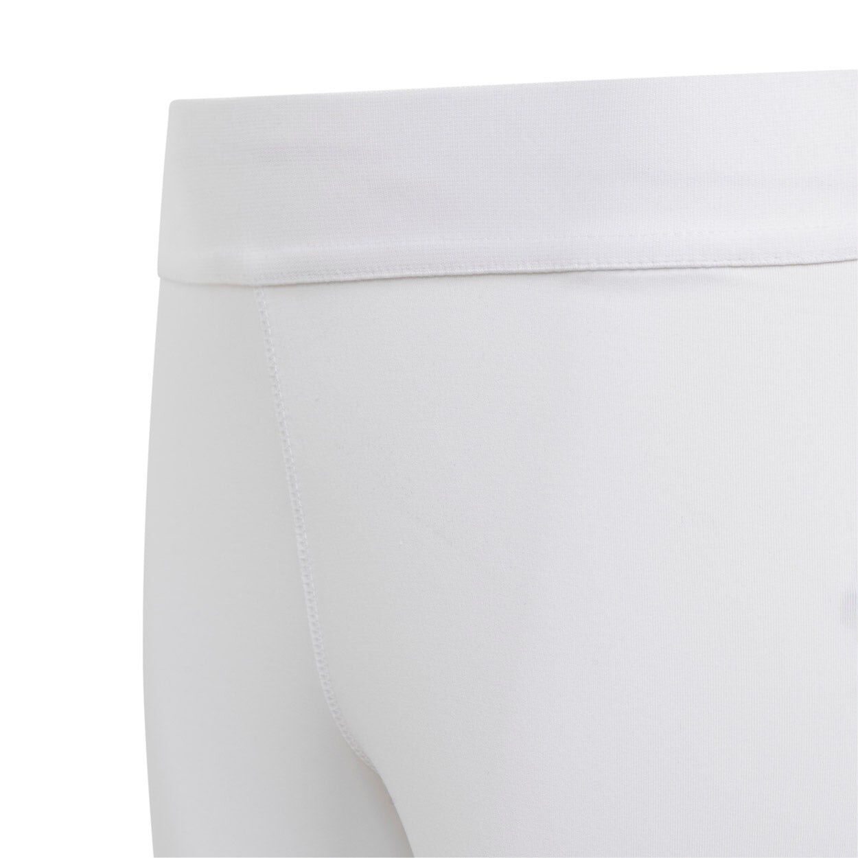 Techfit AEROREADY Inder Tights