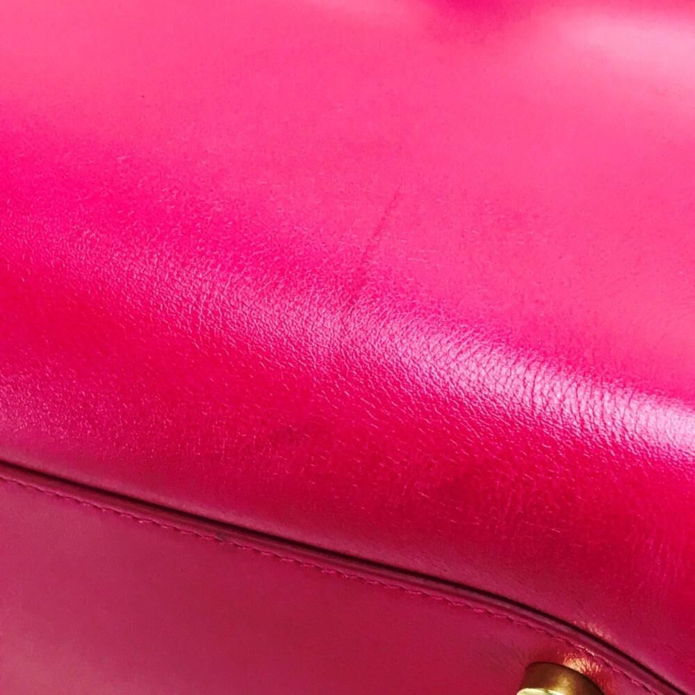 Yves Saint Laurent Handbag