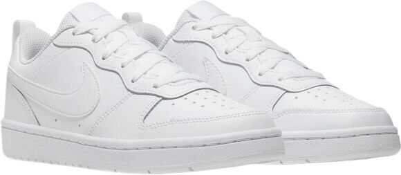 Court Borough Low 2 sneakers