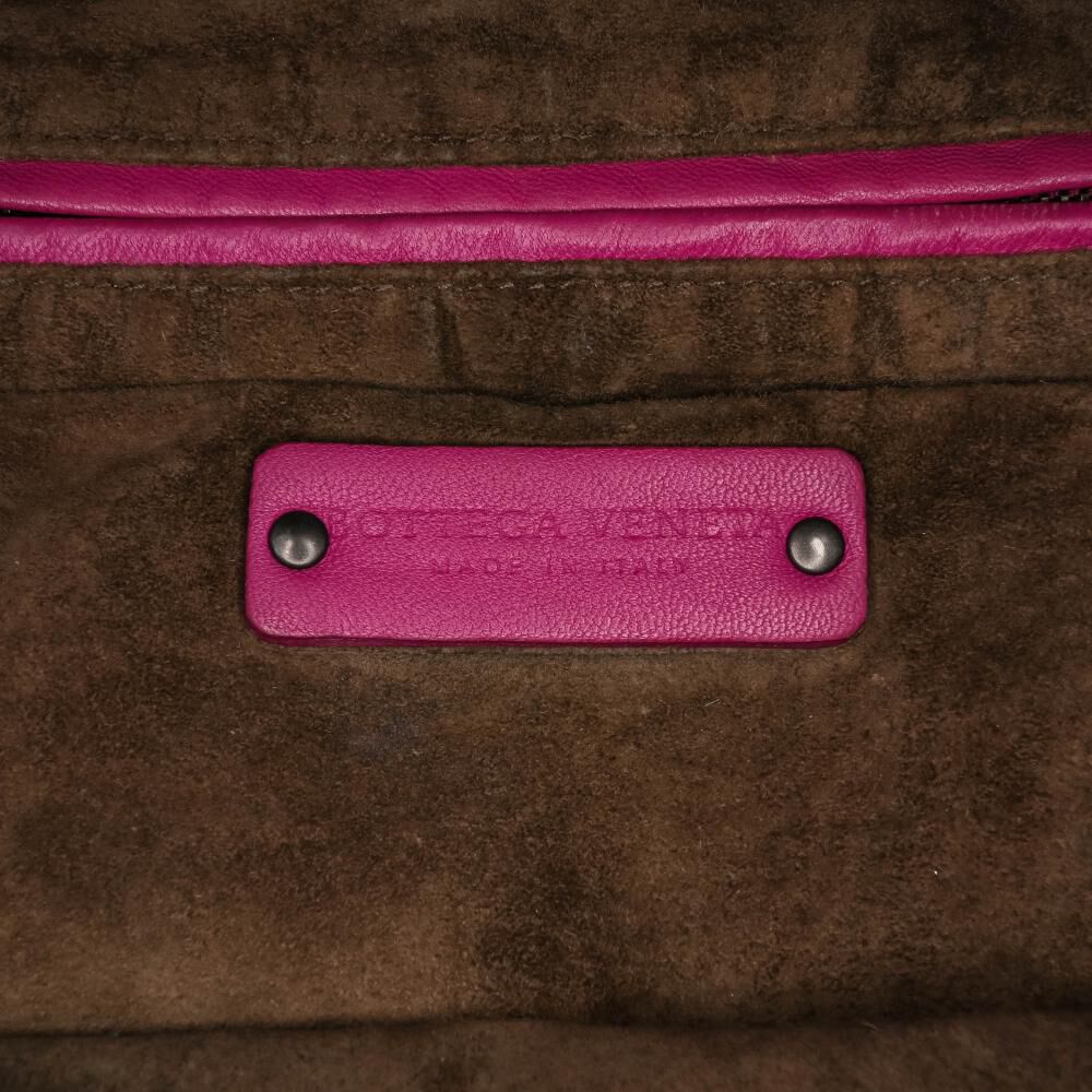 Bottega Veneta Crossbody Bag