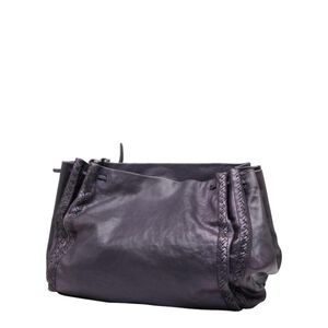 Bottega Veneta Shoulder Bag