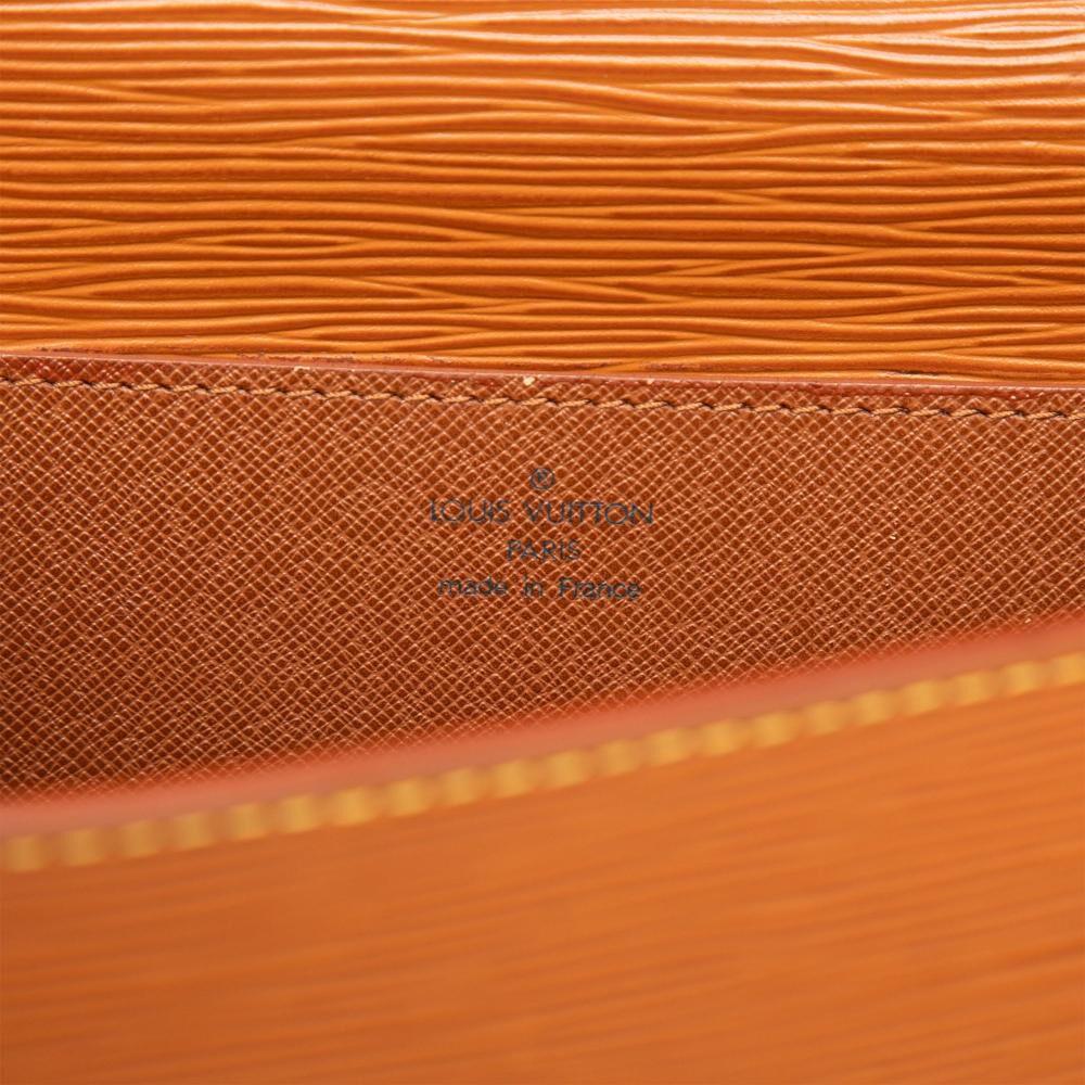 Louis Vuitton Porte Documents Jour