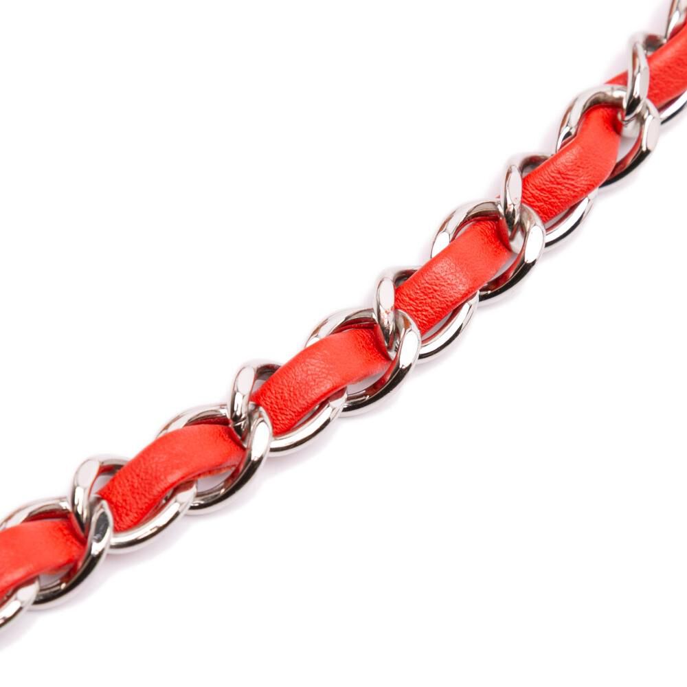 Chanel Crossbody Bag