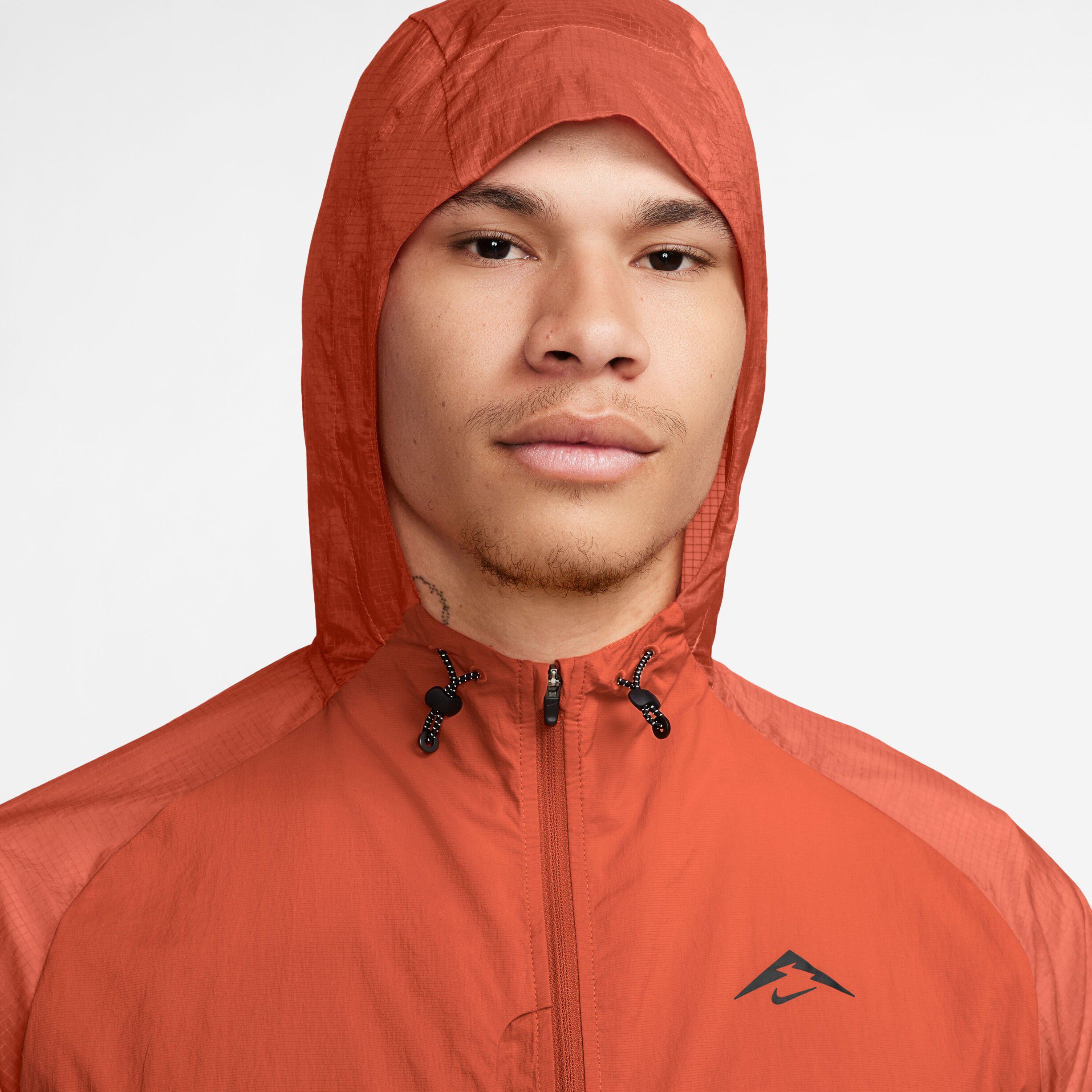 NIKE TRAIL AIREEZ MEN'S RUNNIN