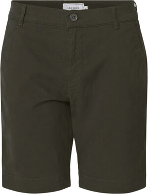 Pascal Chino Shorts