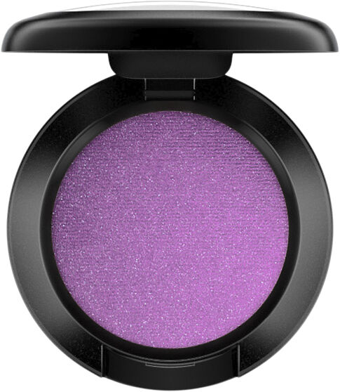 SINGLE EYESHADOW - VELUXE PEARL