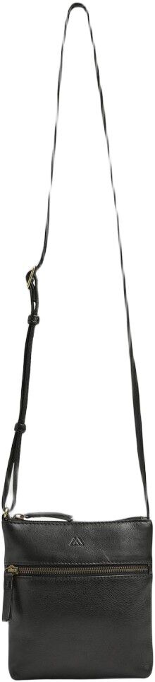 Arlombg Cross. Bag, Soft Vint.