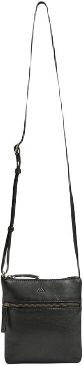 Arlombg Cross. Bag, Soft Vint.