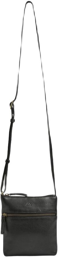 Arlombg Cross. Bag, Soft Vint.