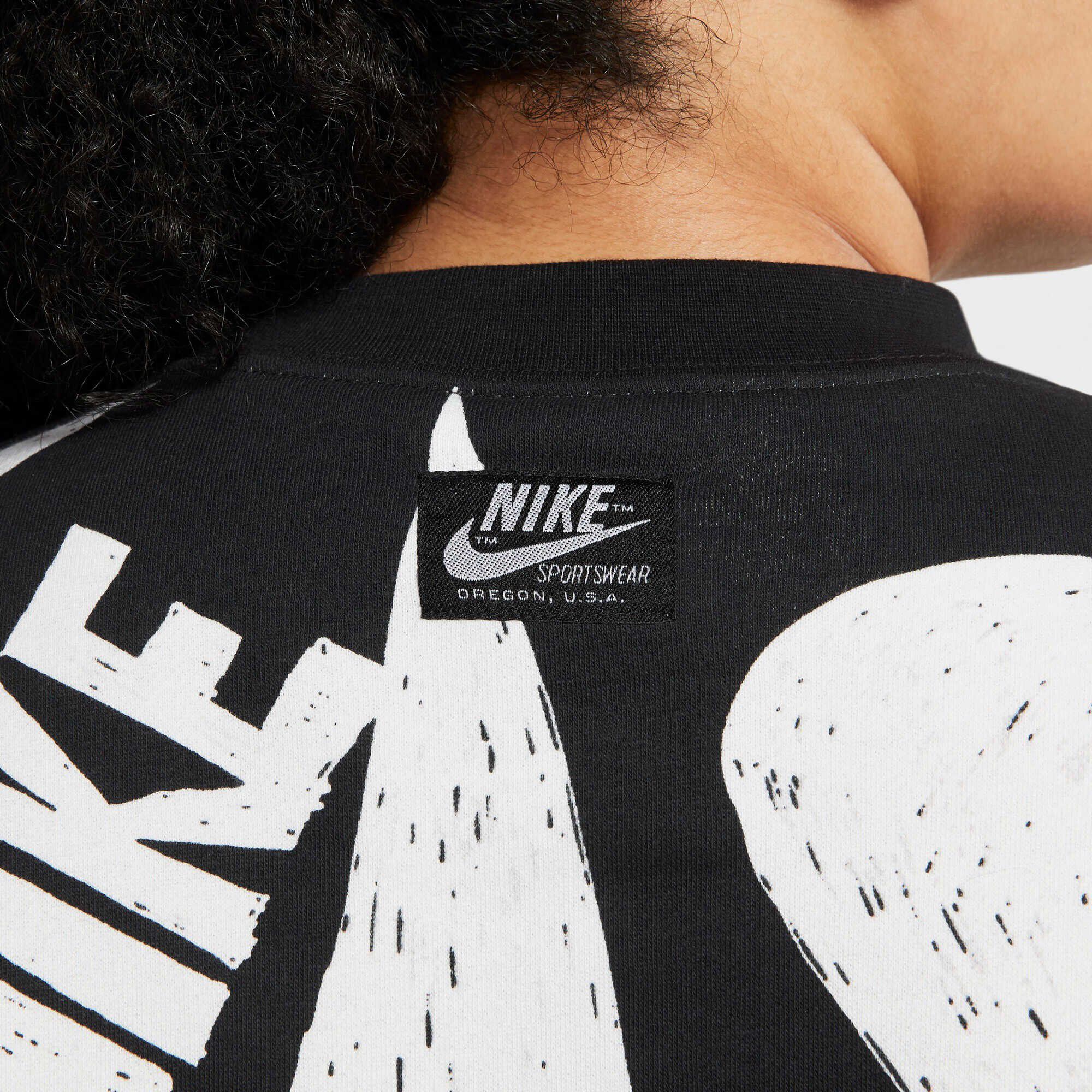 NIKE SPORTSWEAR WOMEN'S FLEECE
