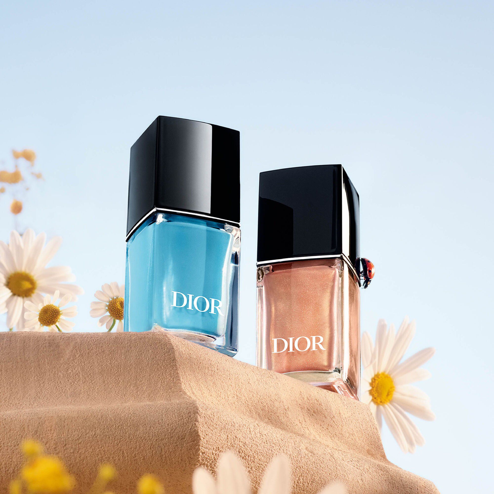 DVERNIS 110 LK ETE INT26