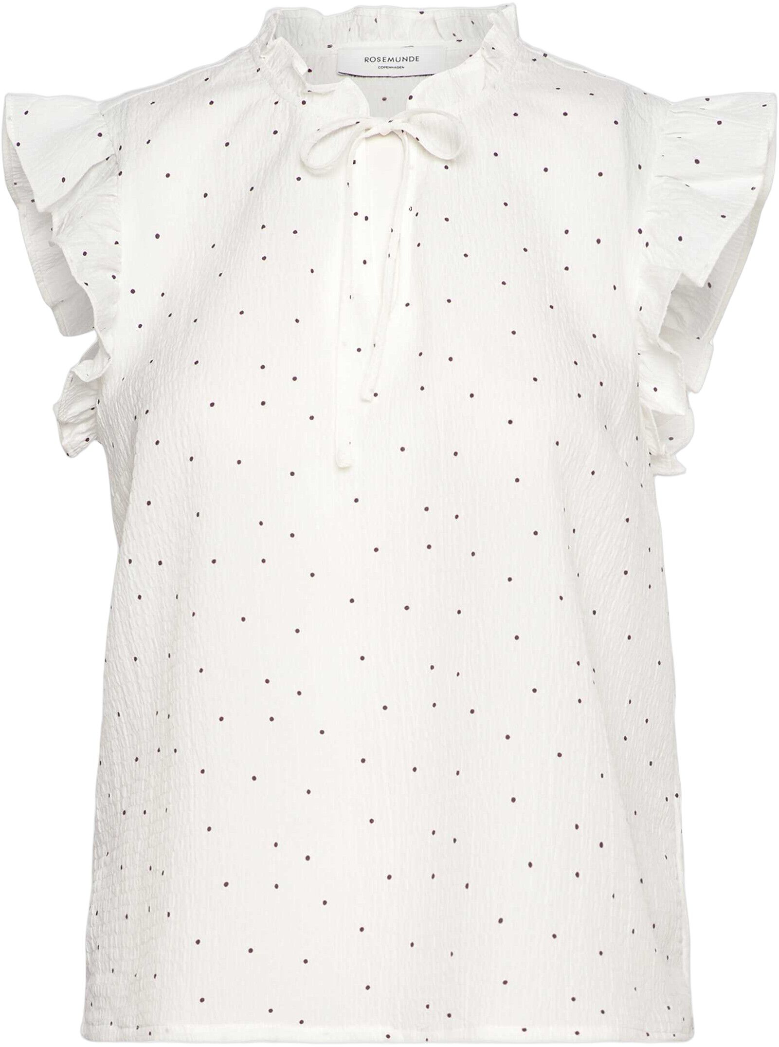 RWKendall SL Regular Blouse