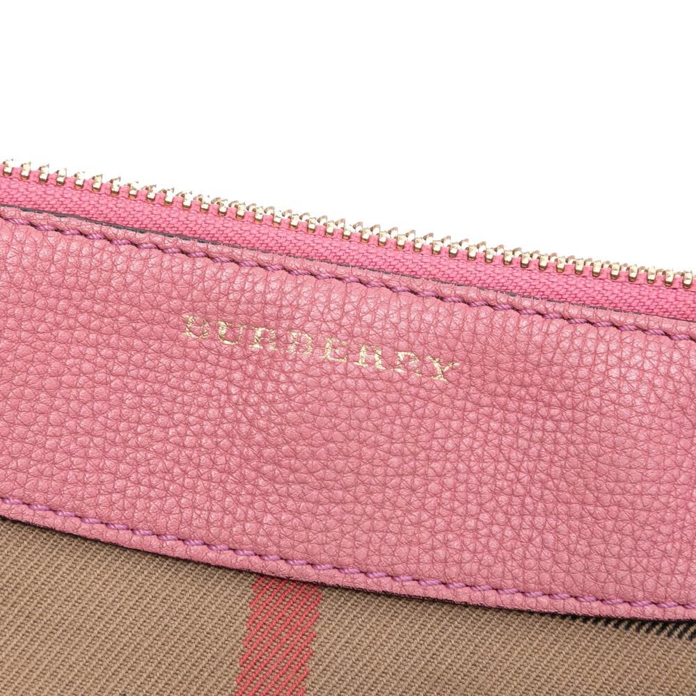 Burberry Crossbody Bag