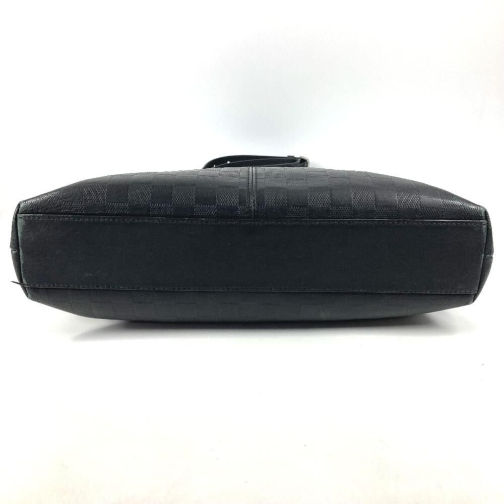 Louis Vuitton Briefcase