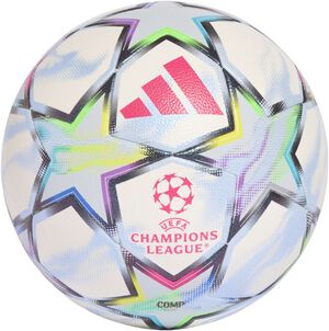 UCL COM
