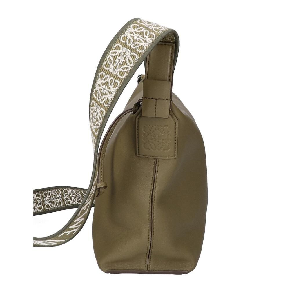 Loewe Crossbody Bag