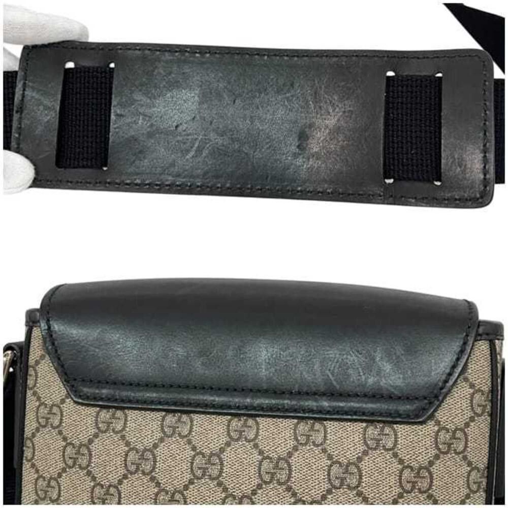 Gucci Shoulder Bag