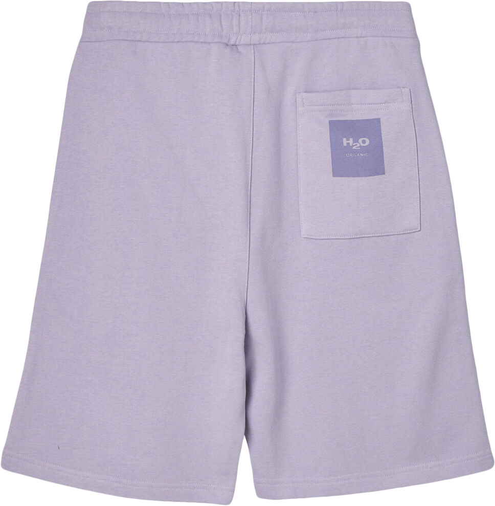 Ly&oslash; Organic shorts