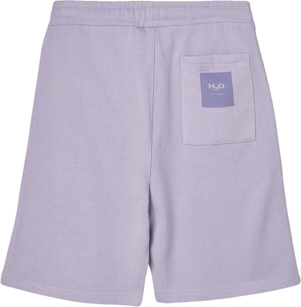 Lyø Organic shorts