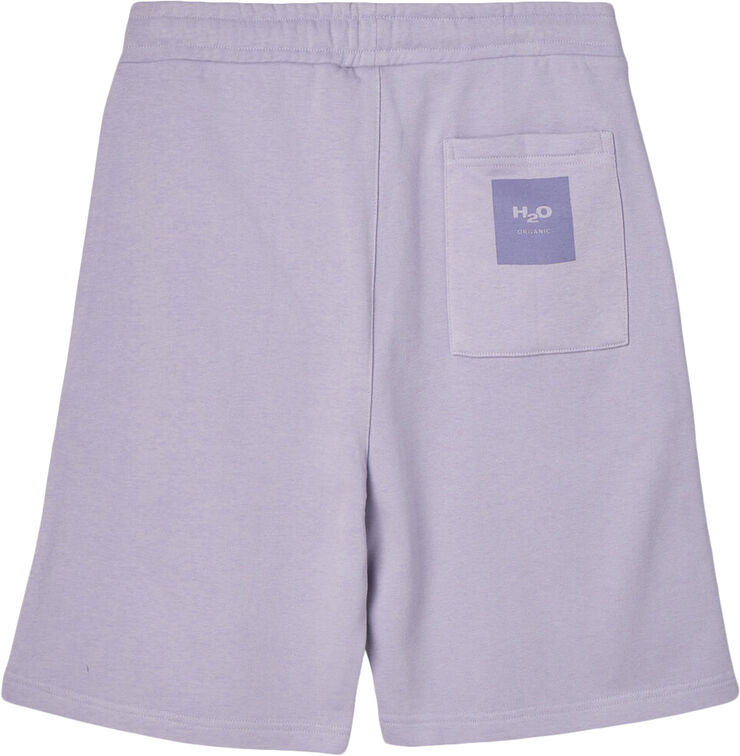Lyø Organic shorts