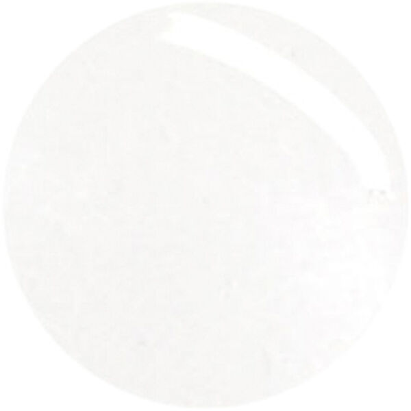 Gel iQ Base Coat Step 2, 5 ml