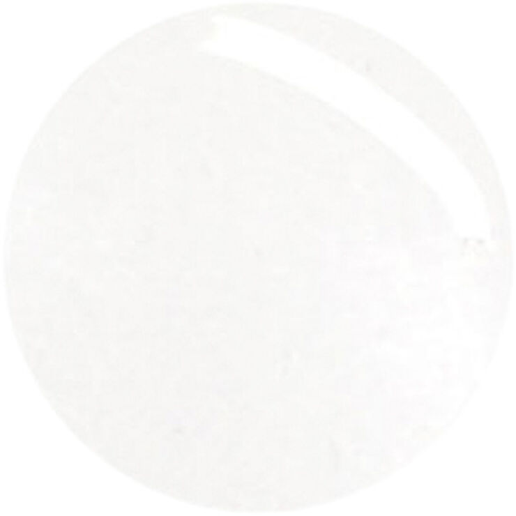 Gel iQ Base Coat Step 2, 5 ml