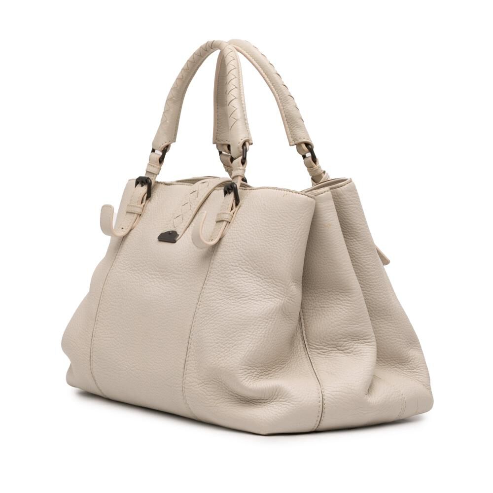 Bottega Veneta Tote