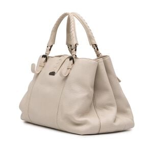 Bottega Veneta Tote