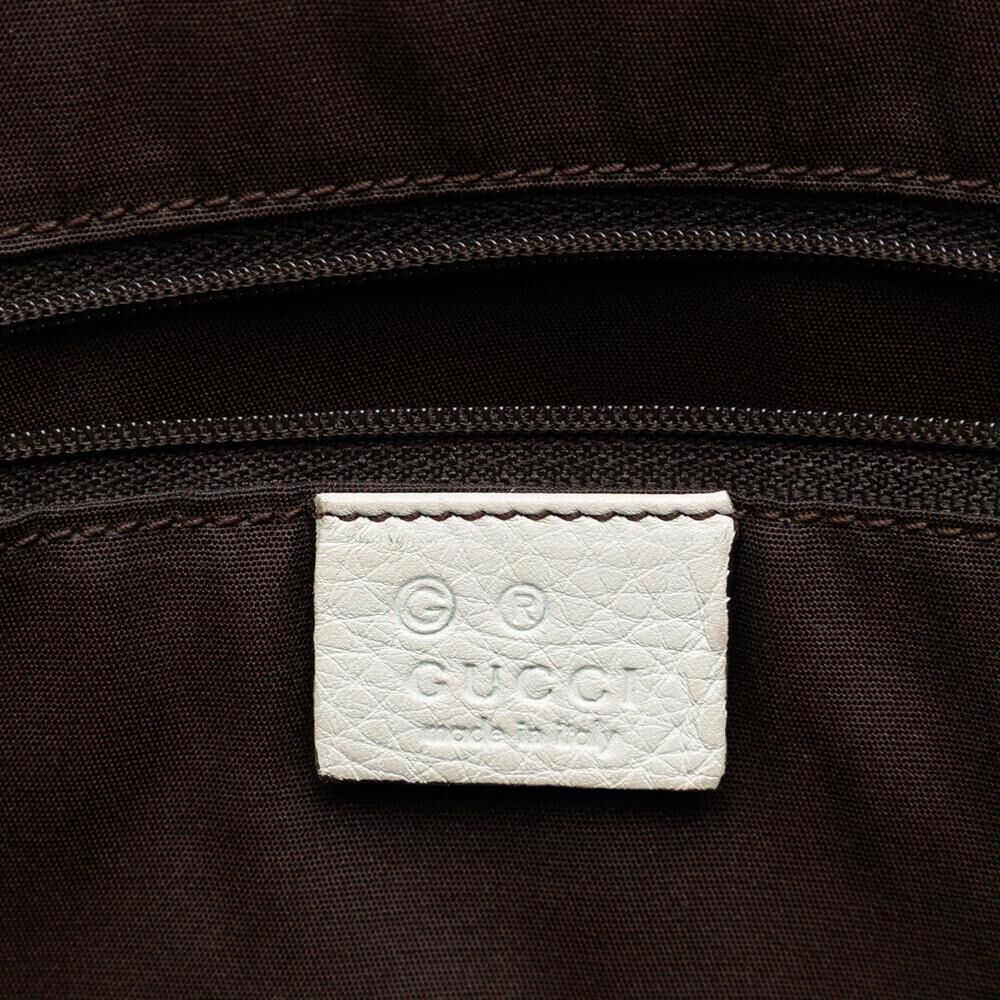 Gucci Tote