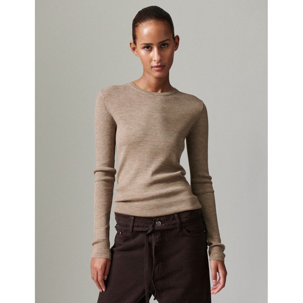 Mariana - Daily Elements