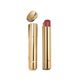 High-Intensity Lip Colour Concentrated Radiance And Care